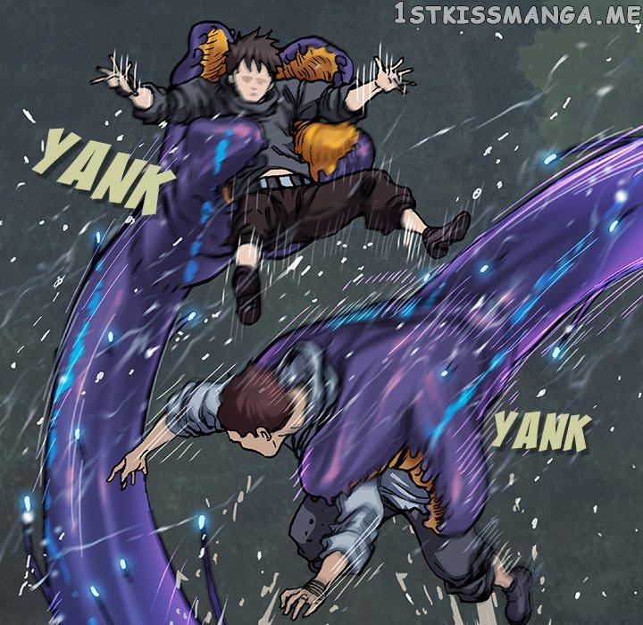 Leviathan, Chapter 79 image 044